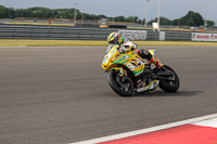 25-to-27th-july-2019;Slovakia-Ring;event-digital-images;motorbikes;no-limits;peter-wileman-photography;trackday;trackday-digital-images